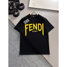 Fendi T-Shirts